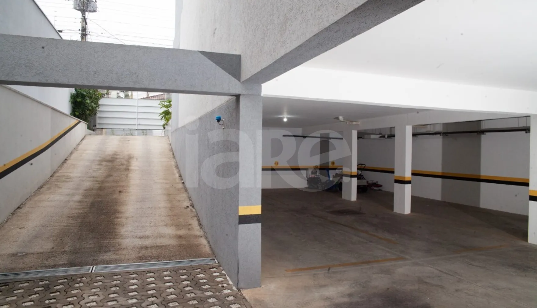 Saint Tropez - Apartamento com 68,79 m², em Centro — foto 28