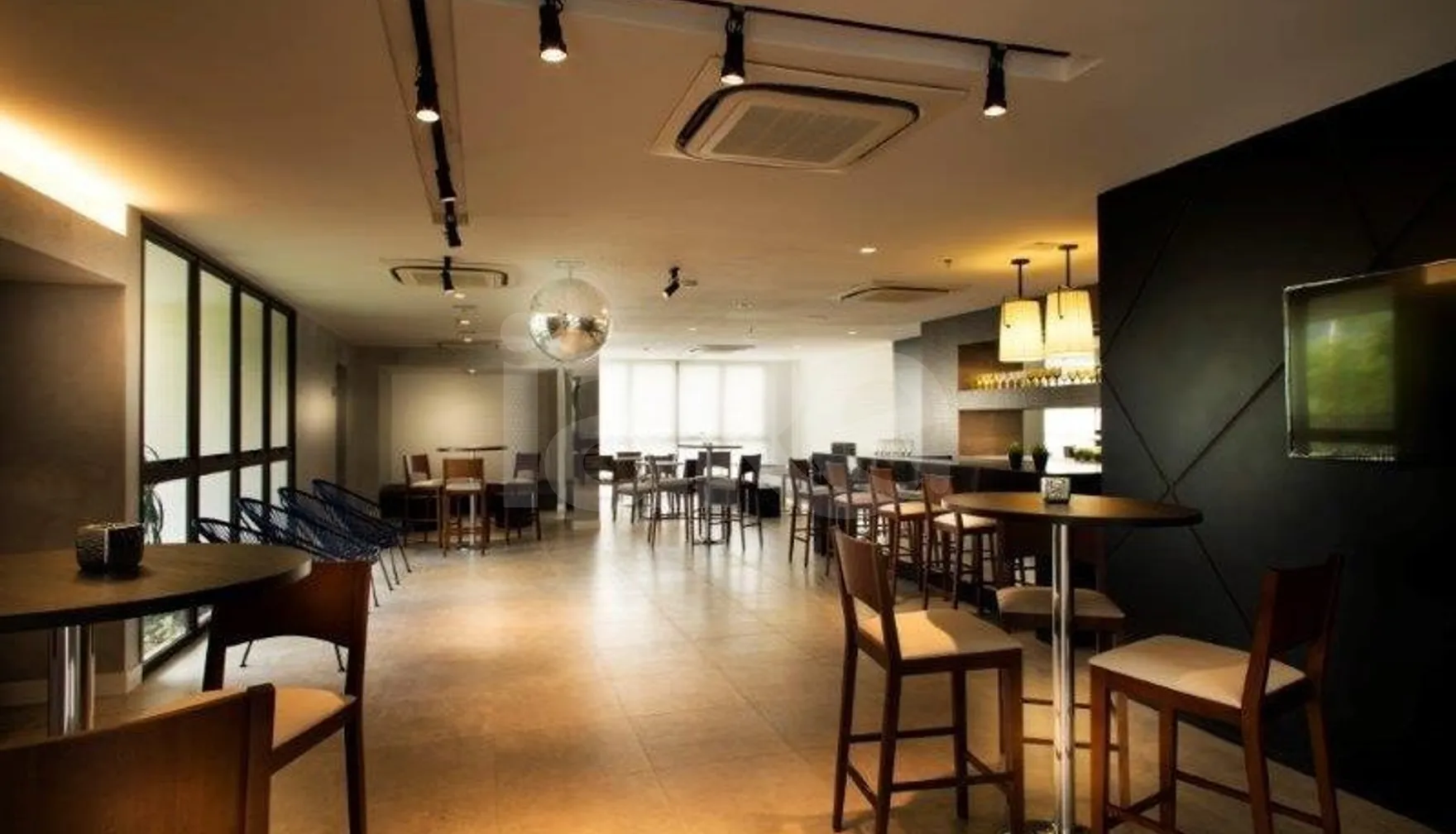 Ilha Pura Saint Michel - Cobertura com 280,85 m², em Barra da Tijuca — foto 10