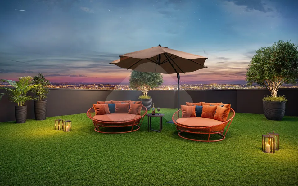 Vitacon Pinheiros - Studio com 26,14 m², em Pinheiros — foto 25