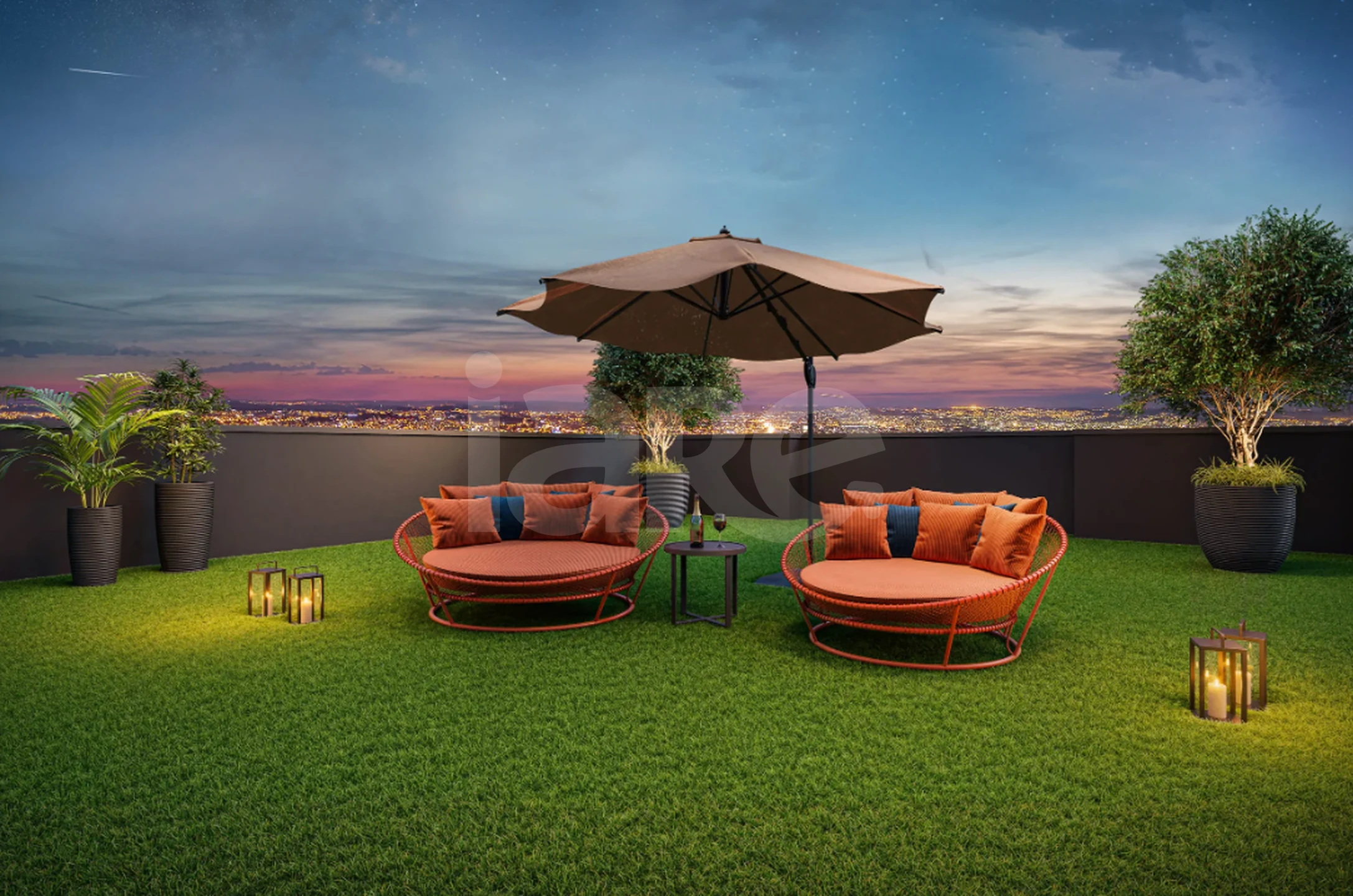 Vitacon Pinheiros - Studio com 31,81 m², em Pinheiros — foto 25