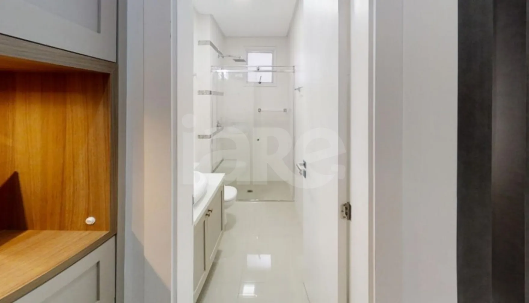Villa Castelli - Apartamento com 150,48 m², em Centro — foto 10