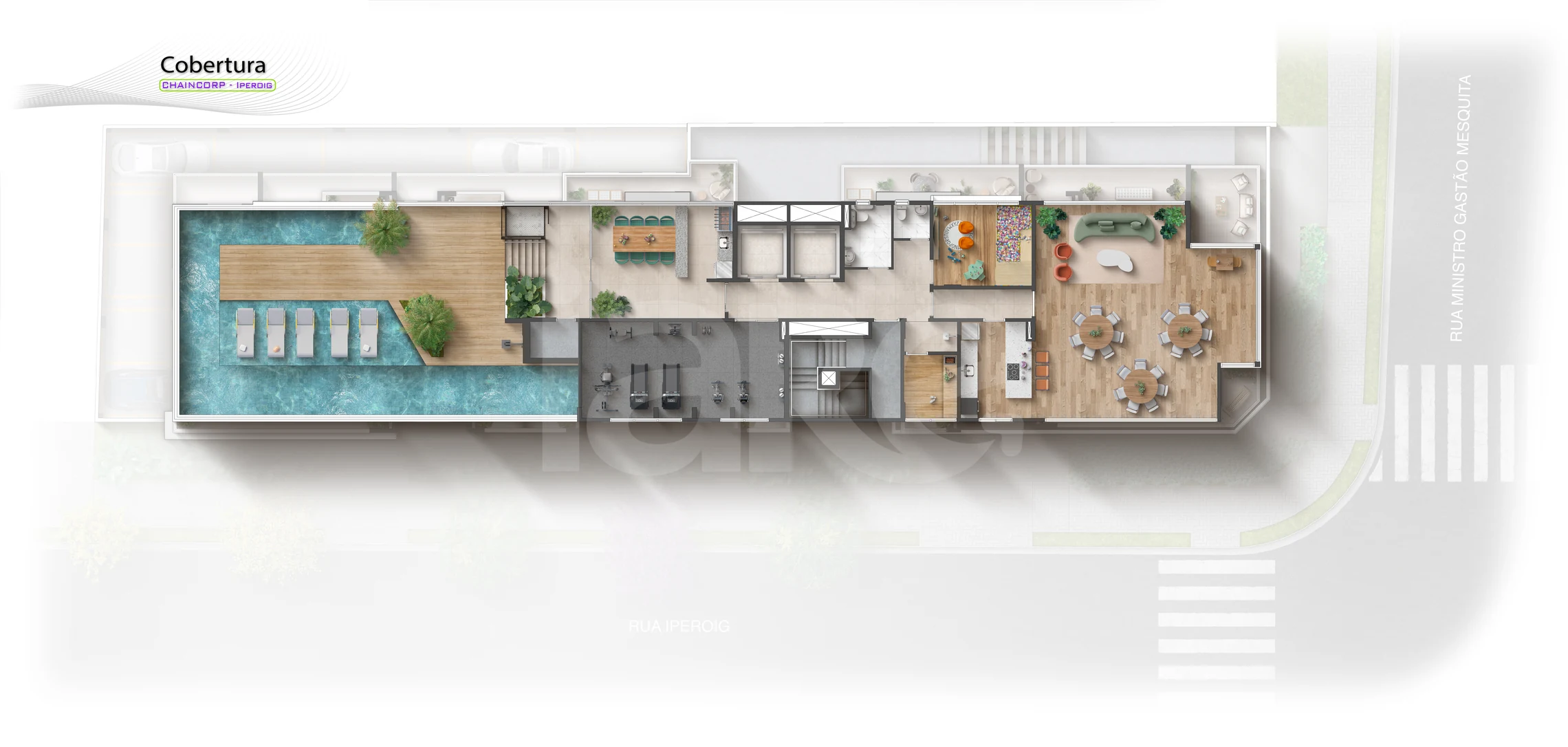 Planta — Implantacao_Cobertura
