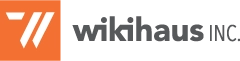 Wikihaus