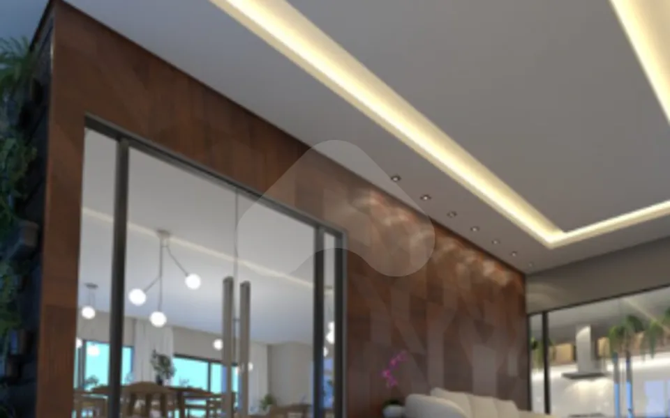 Brava Vel Residence - Apartamento com 120,87 m², em Praia Brava de Itajaí — foto 7