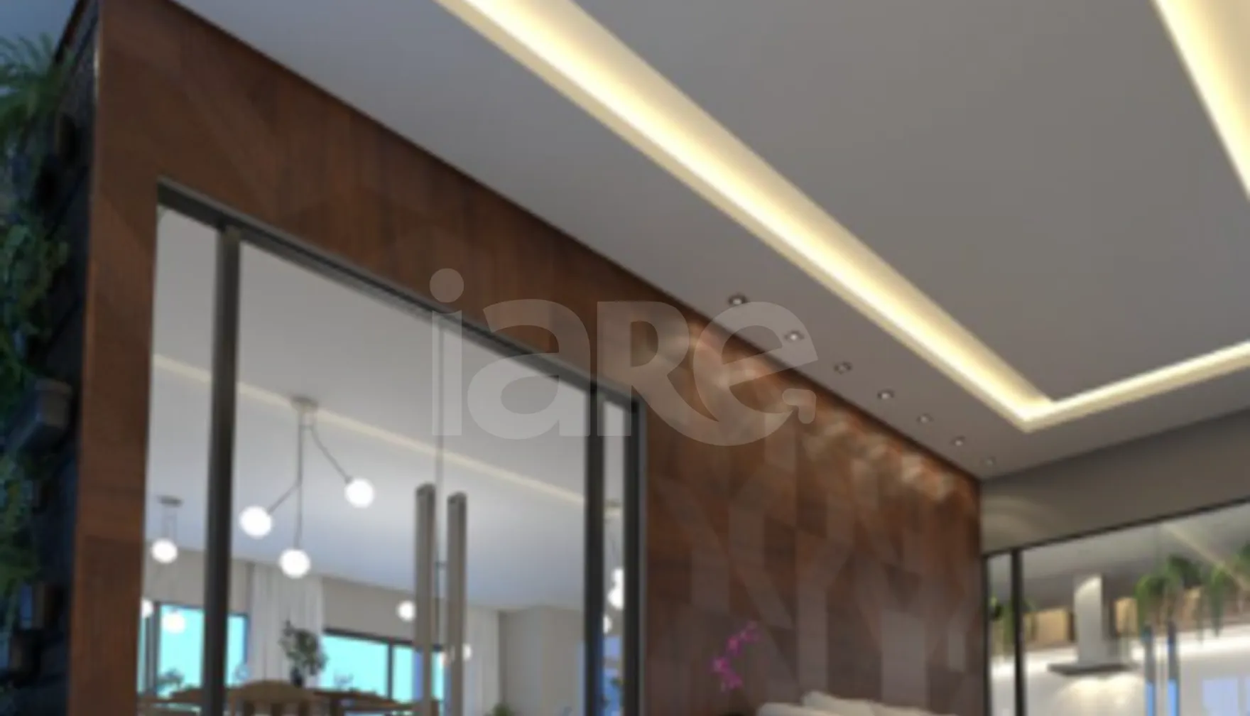 Brava Vel Residence - Apartamento com 120,87 m², em Praia Brava de Itajaí — foto 17