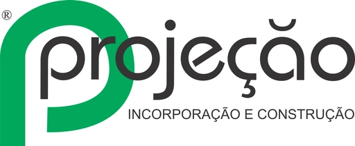 Projeção Construção