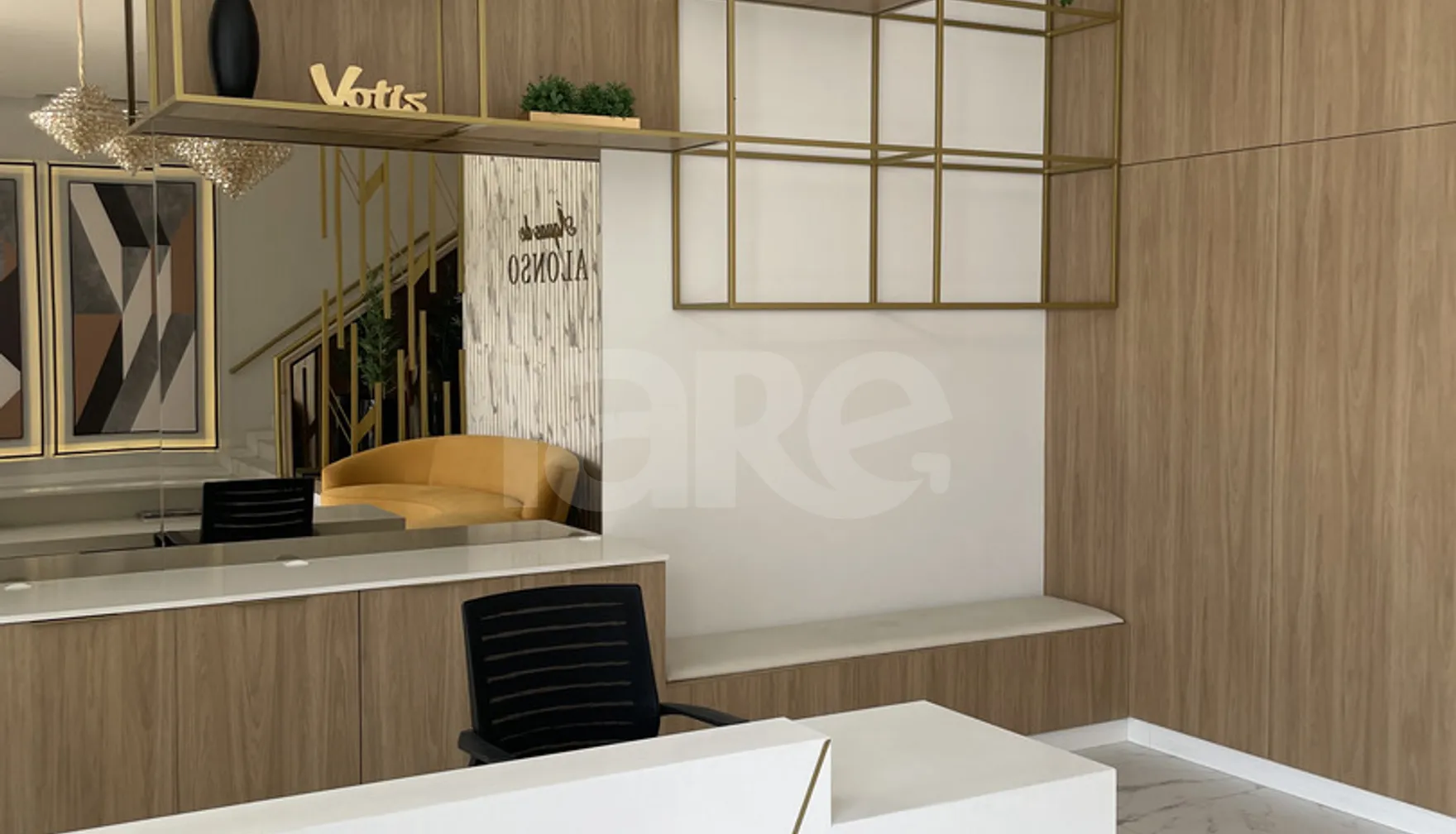 Águas de Alonso Residence - Apartamento com 92,95 m², em Kobrasol — foto 29