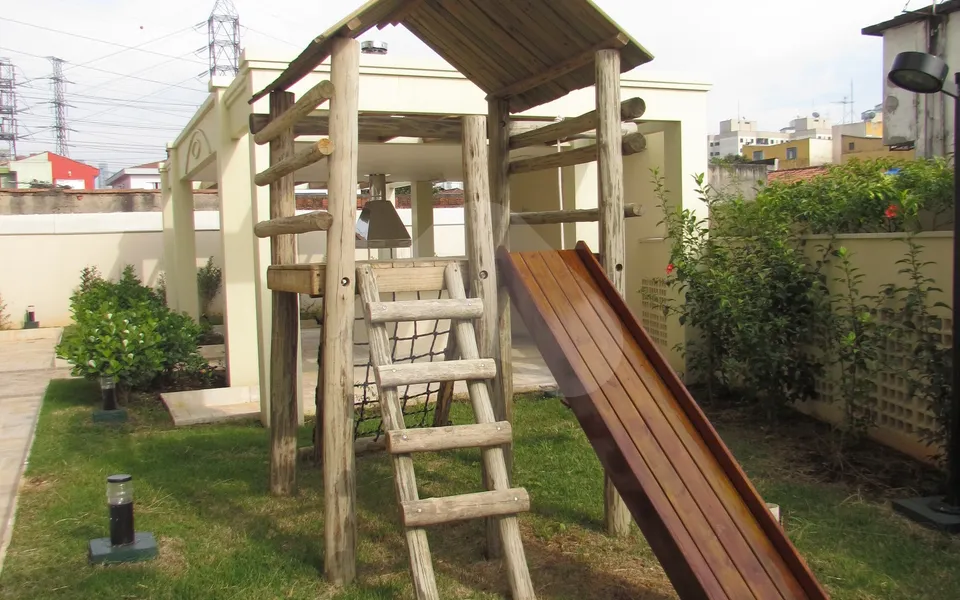 Exuberance MBigucci - Apartamento com 70,37 m², em Rudge Ramos — foto 13