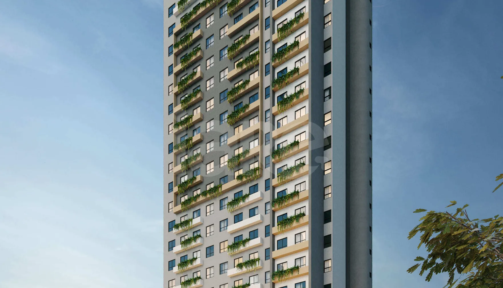 Carlos Mendonça - Loja com 78,8 m², em Imbiribeira — foto 2