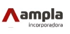 Ampla Incorporadora