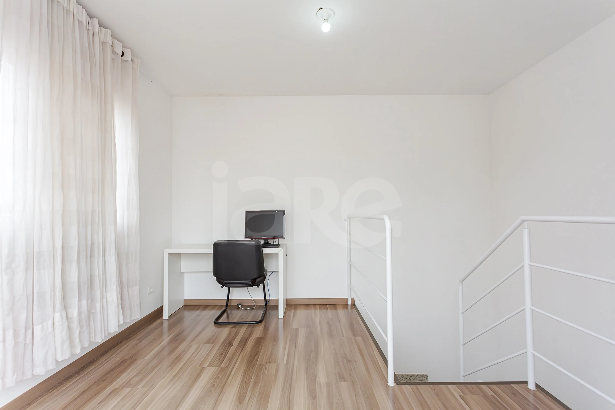 Condomínio Vista da Serra Casa 02 - Casa com 121,65 m², em Xaxim — foto 17