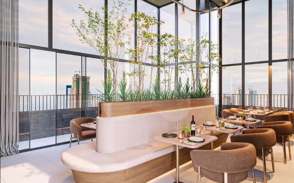 Elevatto - Apartamento com 66,45 m², em Bessa — foto 20