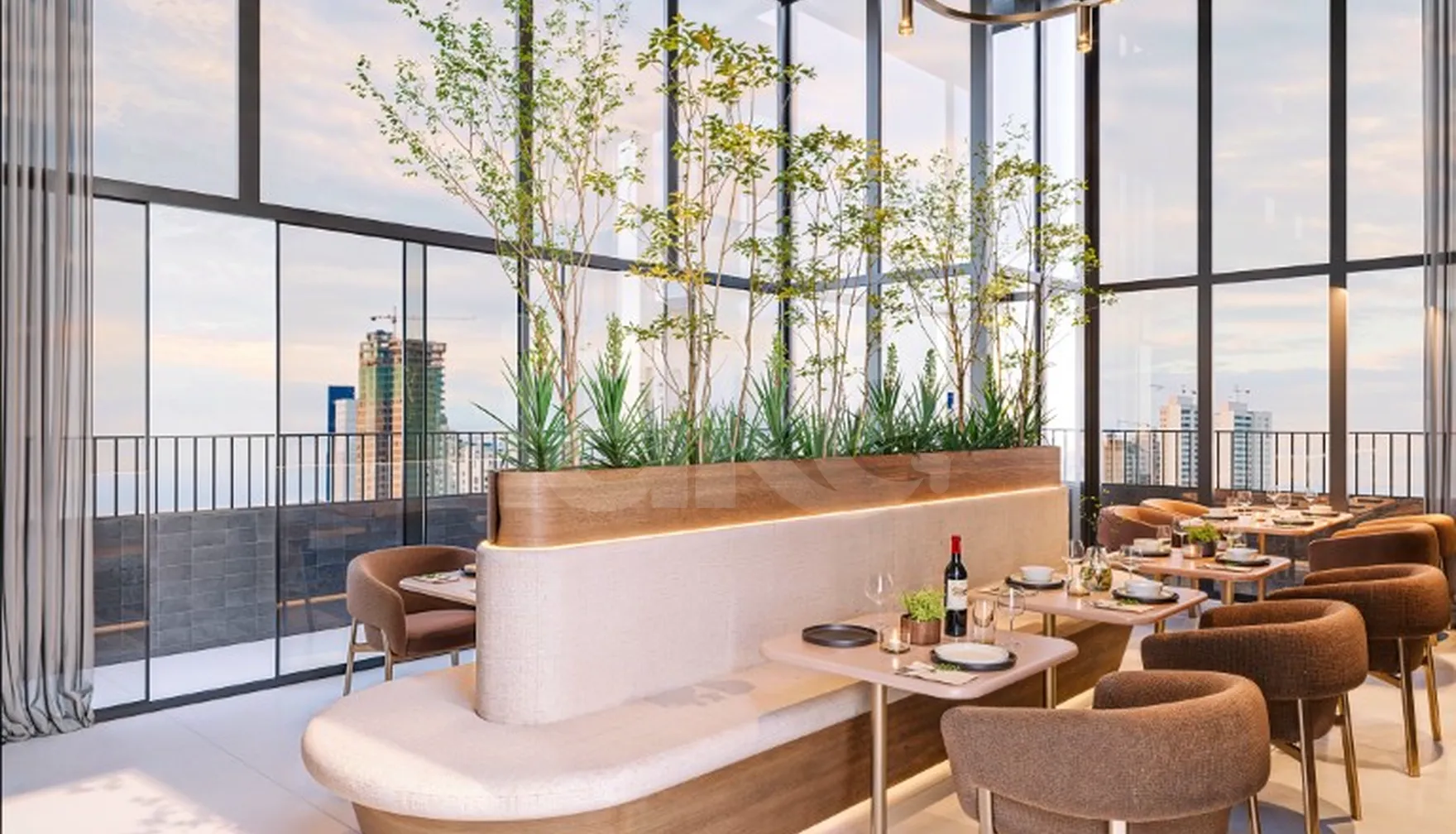 Elevatto - Apartamento com 66,45 m², em Bessa — foto 24