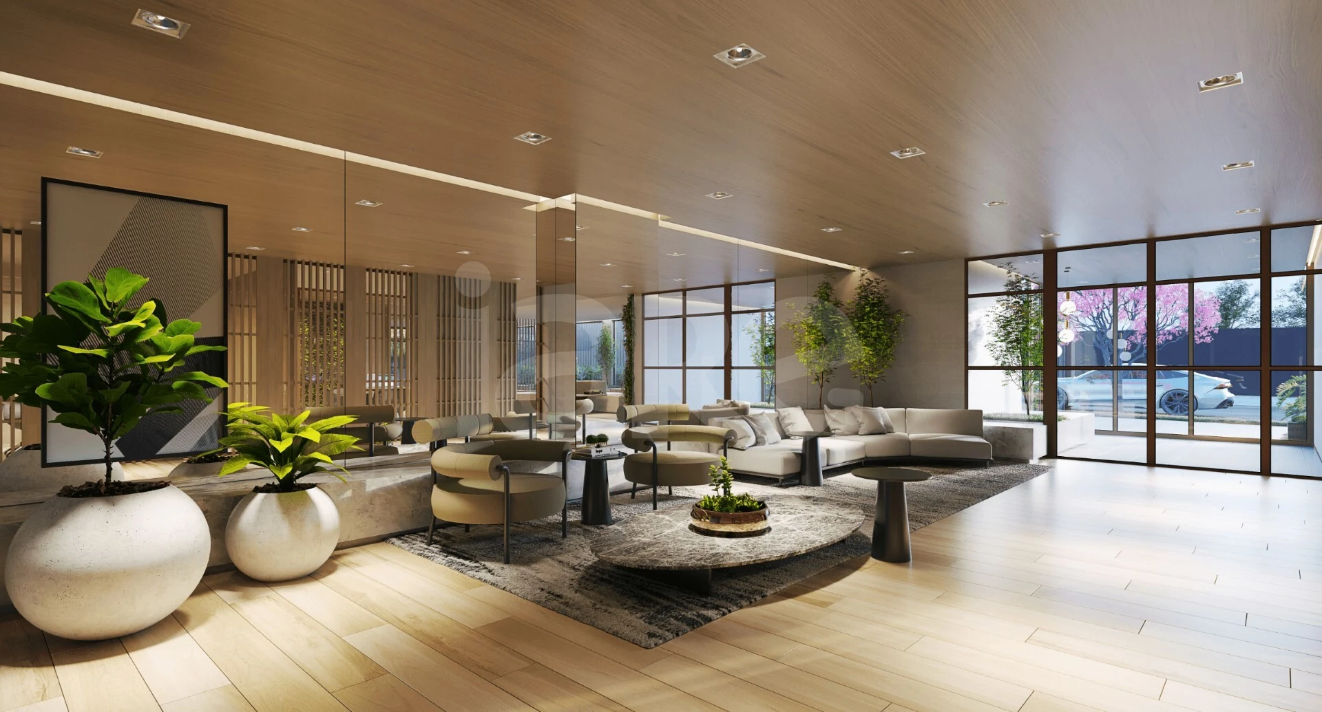 Verdi Butantã - Apartamento com 85 m², em Butantã — foto 3