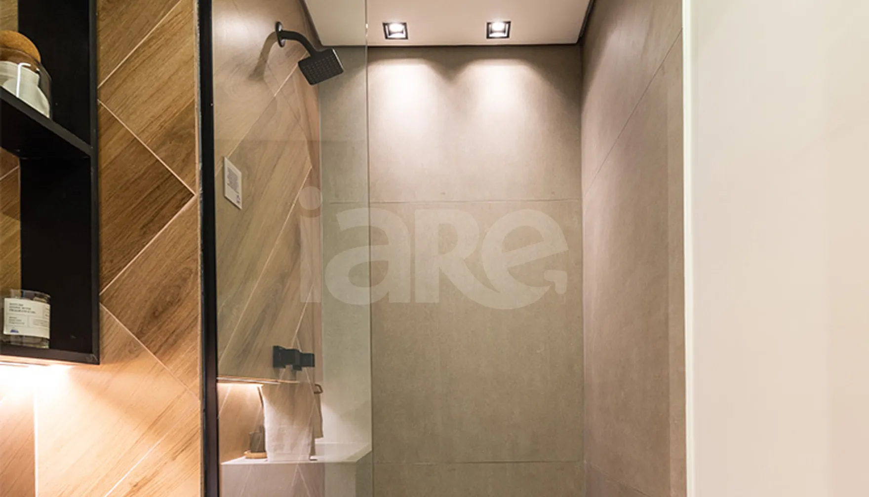 Sphera Panamby Urban - Apartamento com 66,93 m², em Panamby — foto 14