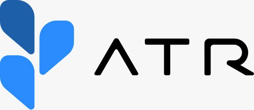 ATR Incorporadora SC