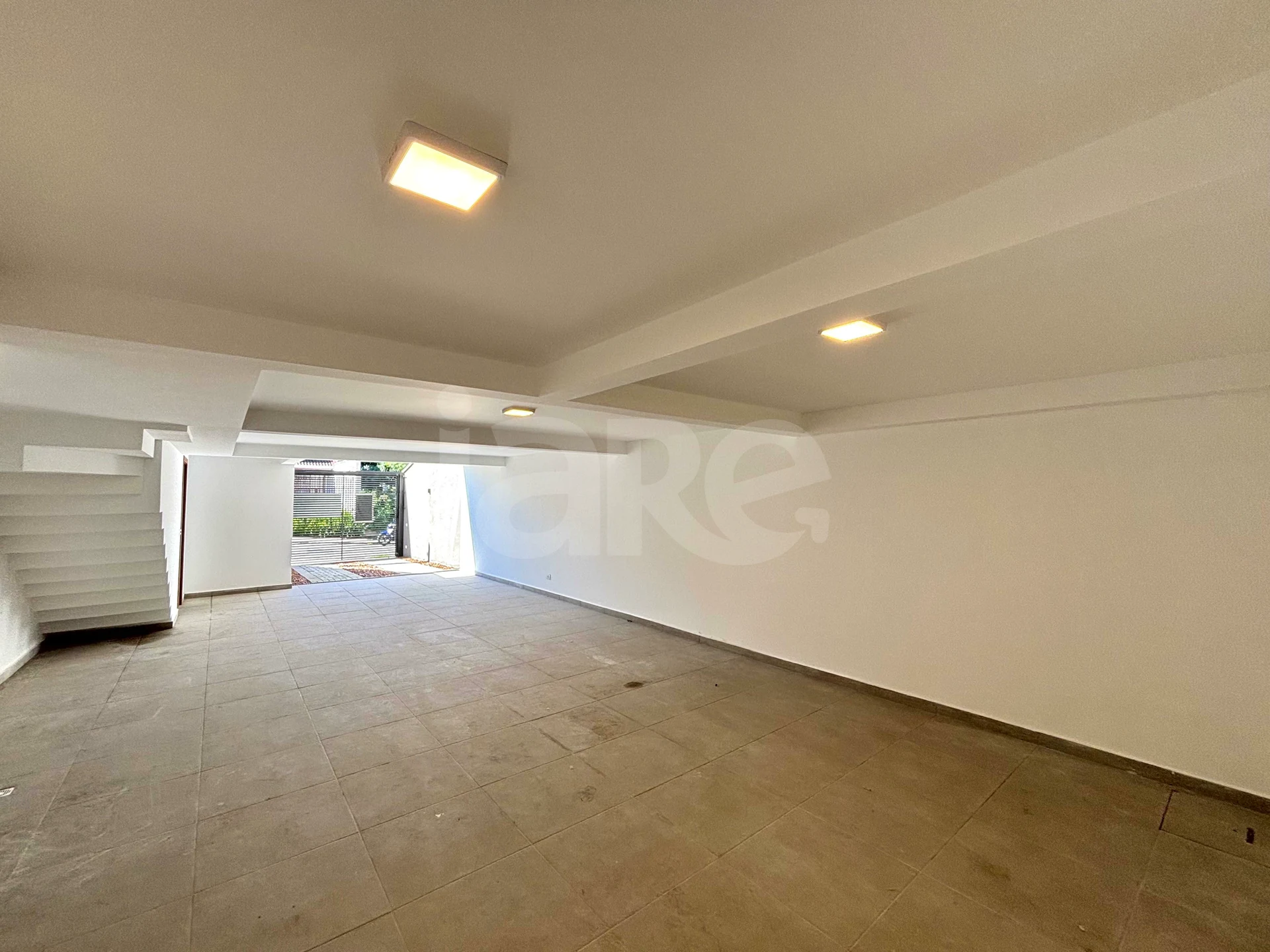 Monte Carlo - Casa com 268 m², em Tingui — foto 45