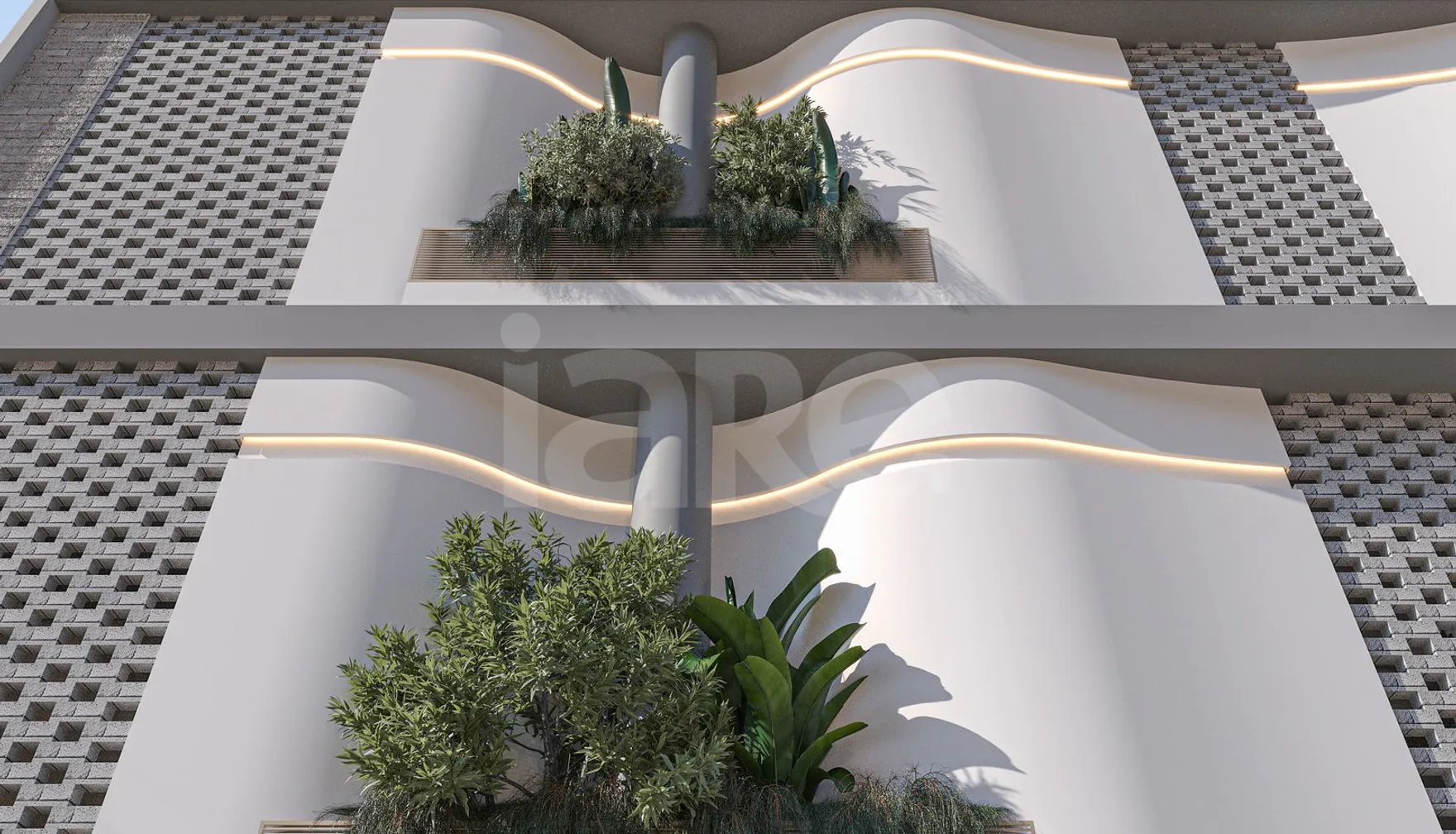 Minuanno - Apartamento com 96,43 m², em Jardim Dourado — foto 20