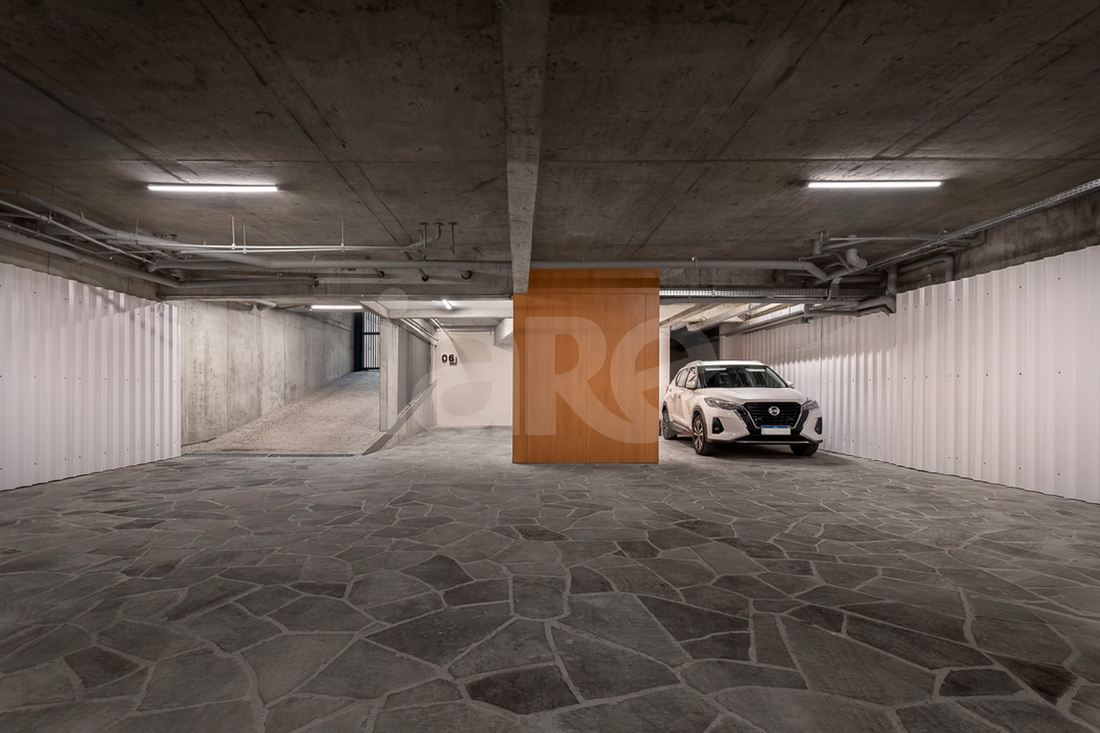 Lina - Cobertura com 153,68 m², em Auxiliadora — foto 10