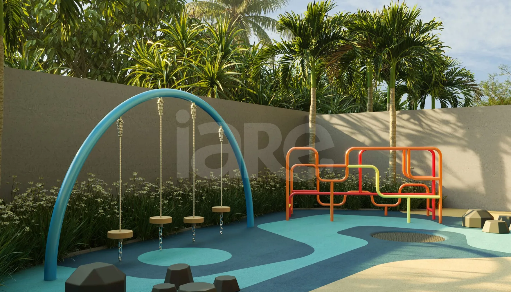 Artus Vivence - Cobertura com 208,04 m², em Cabo Branco — foto 12