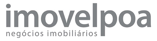 Imovelpoa Exclusividades