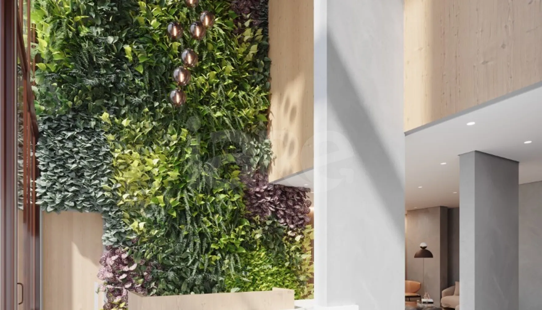 Greenview Brooklin - Apartamento com 75,45 m², em Brooklin Paulista — foto 19