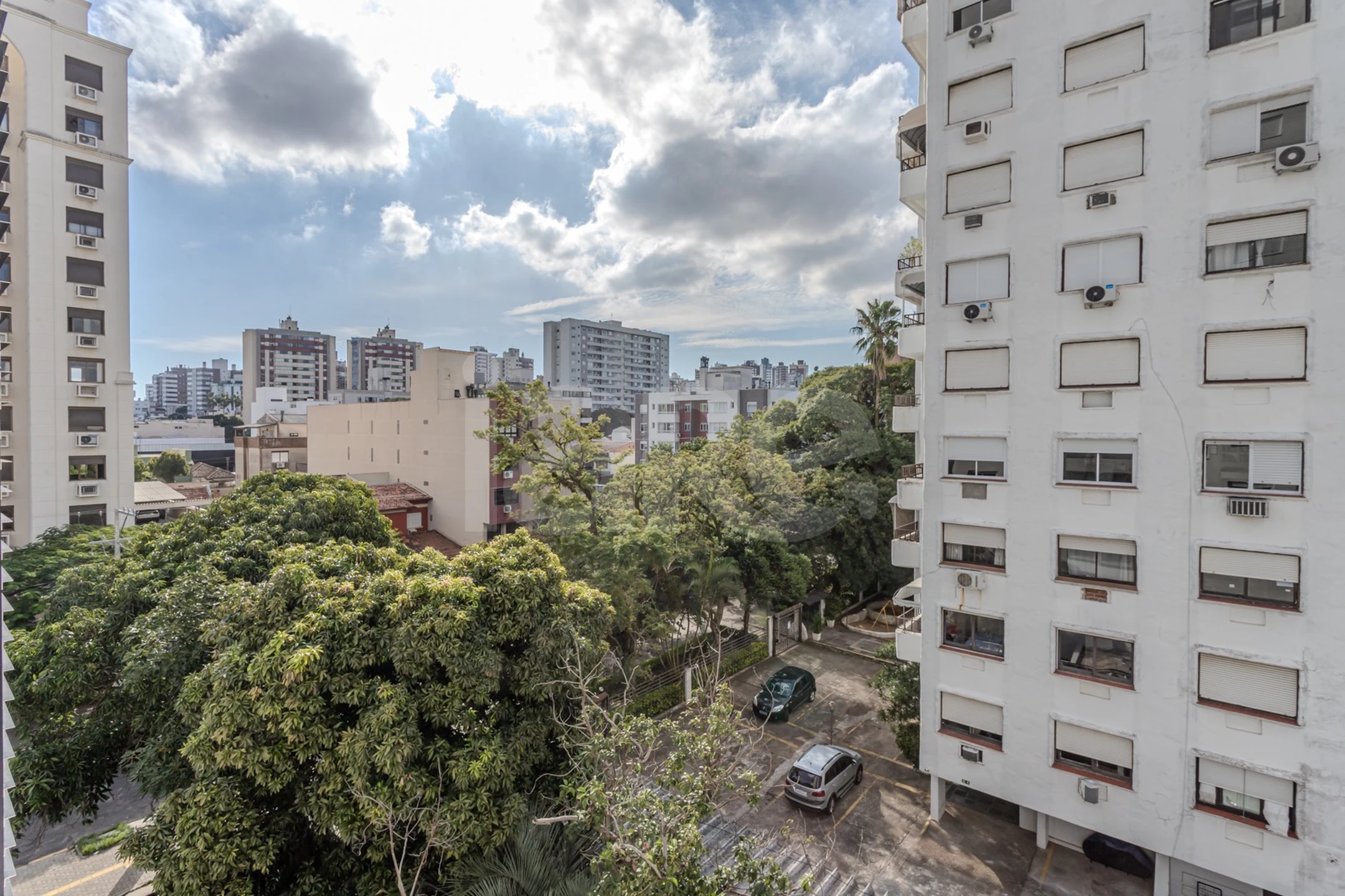 Ch421 Apto 38510 - Apartamento com 62 m², em Jardim Botânico — foto 21