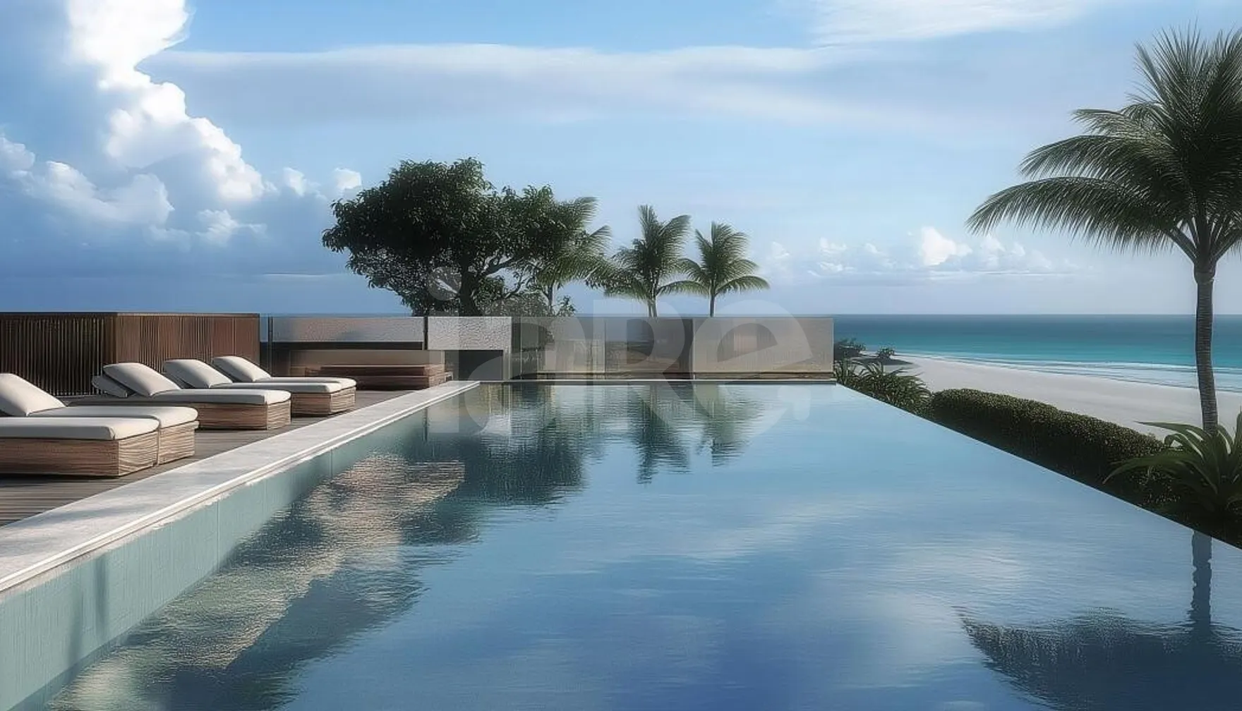 Samburá Eco Resort - Cobertura com 51,58 m², em Ponta de Matos — foto 14