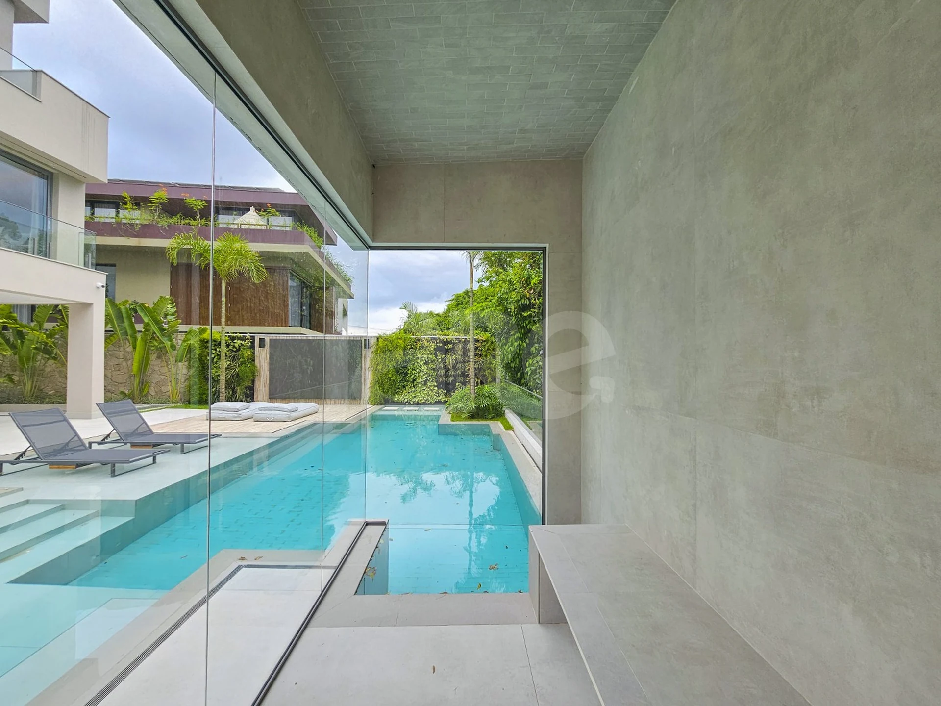 RSLAT 61 Casa 11 - Casa com 489,74 m², em Riviera — foto 47