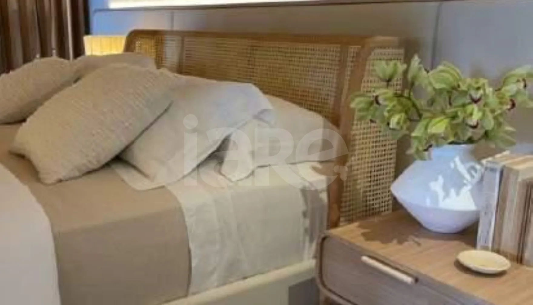 Brisa Marina - Apartamento com 38,57 m², em Canasvieiras — foto 8