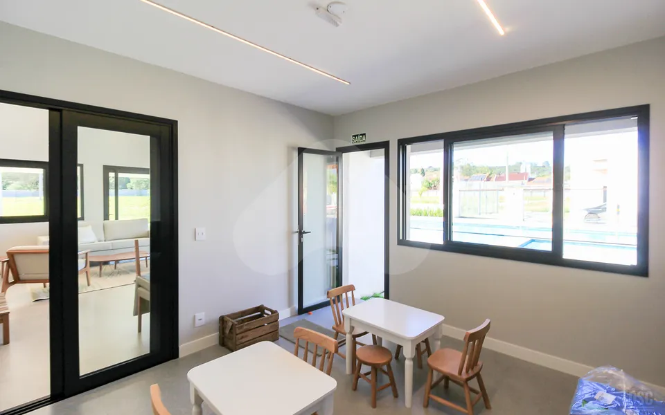 Quintal Verde - Lote, em Ipanema — foto 10