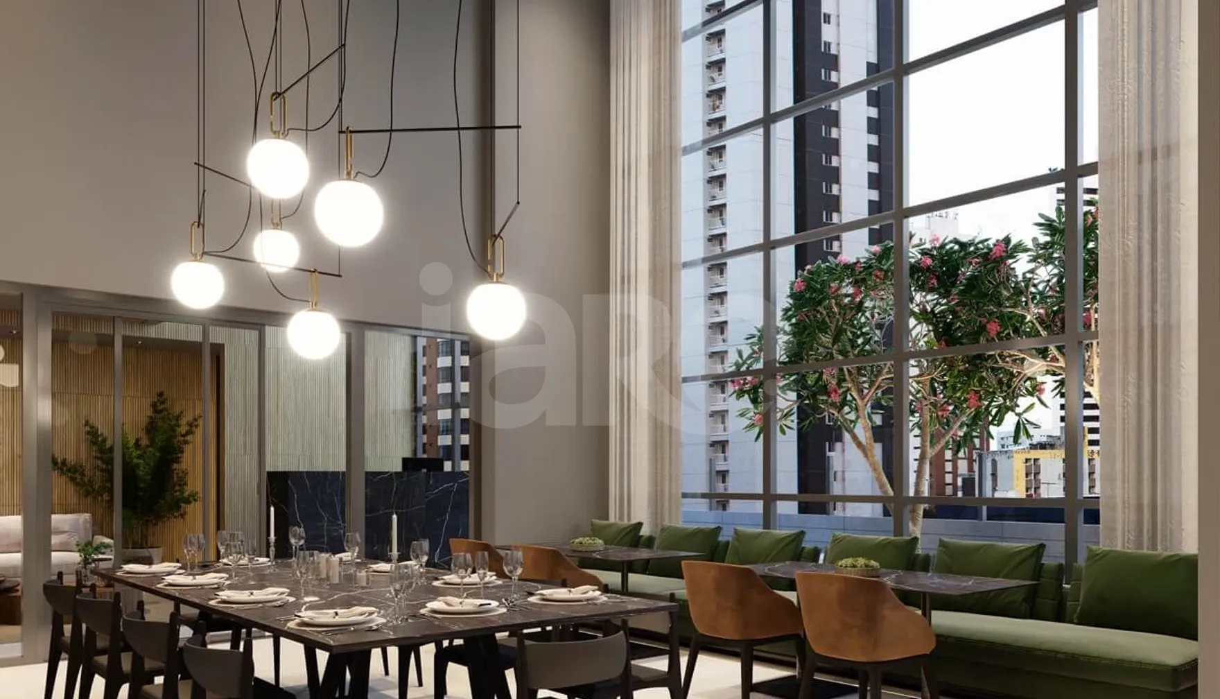 Rio Tucumã - Apartamento com 98 m², em Manaíra — foto 16