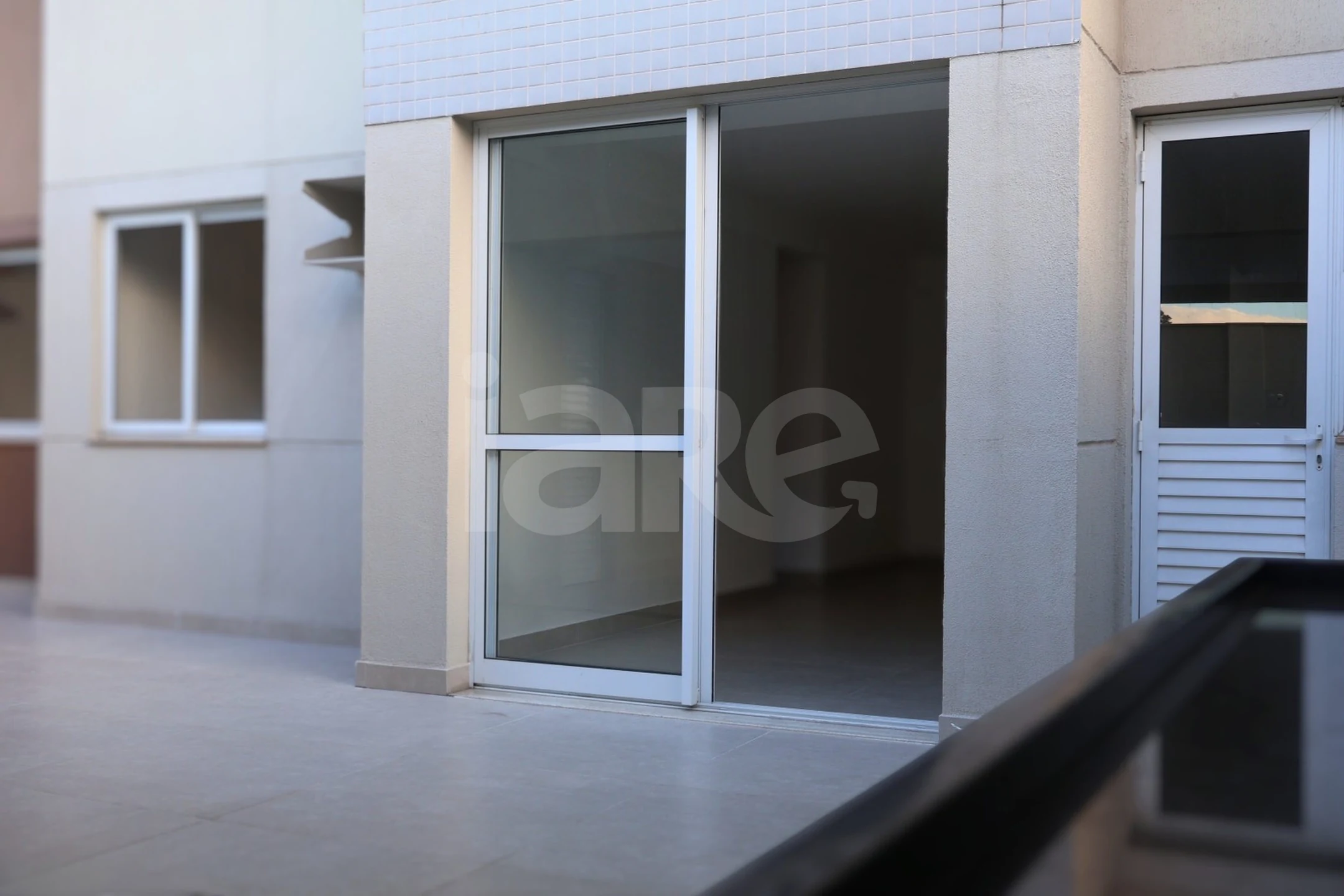 Bento Ferreira - Garden com 150,17 m², em Monte Belo — foto 25