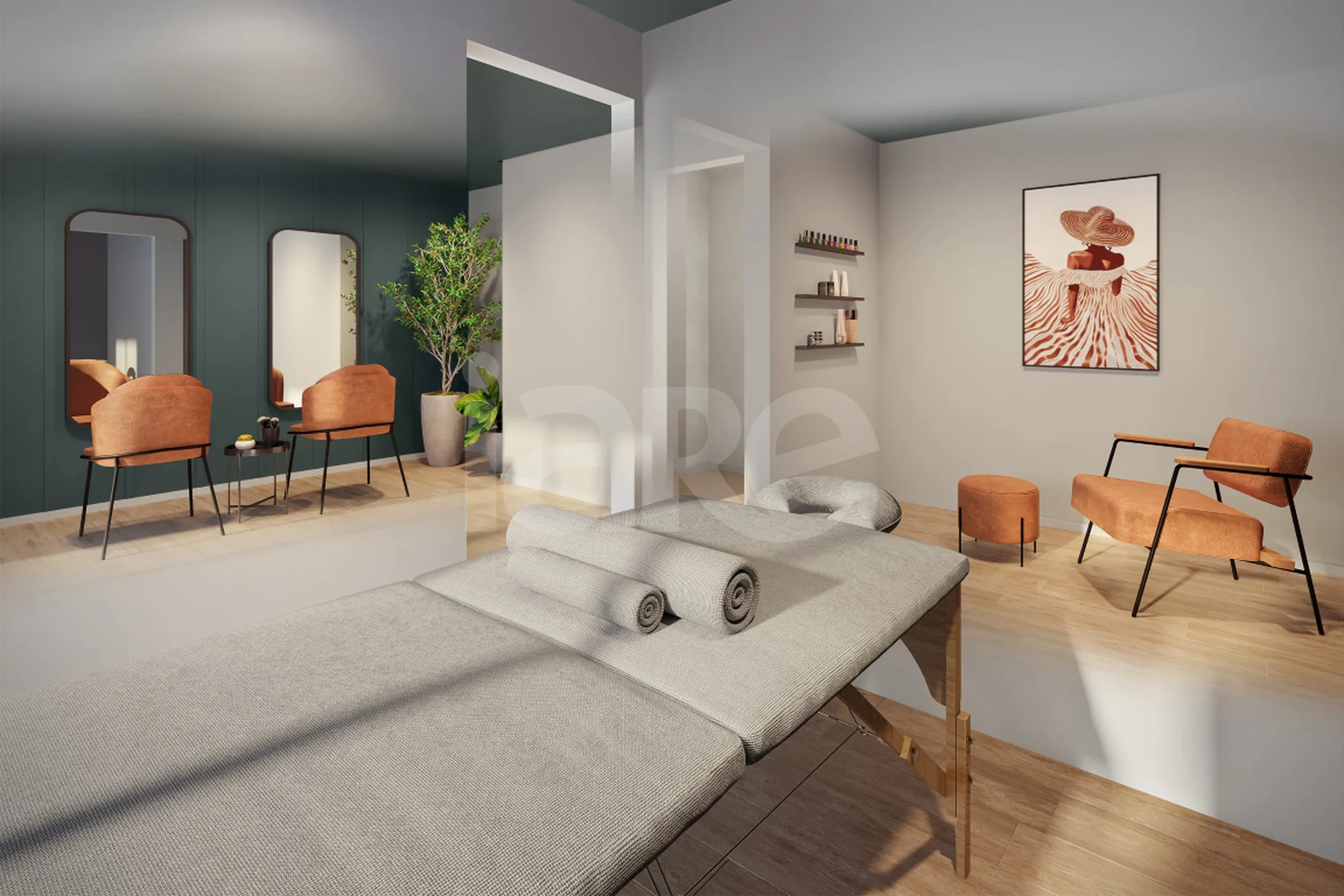 Vivaz Parque João Dias - Apartamento com 24,24 m², em Jardim São Luís — foto 12