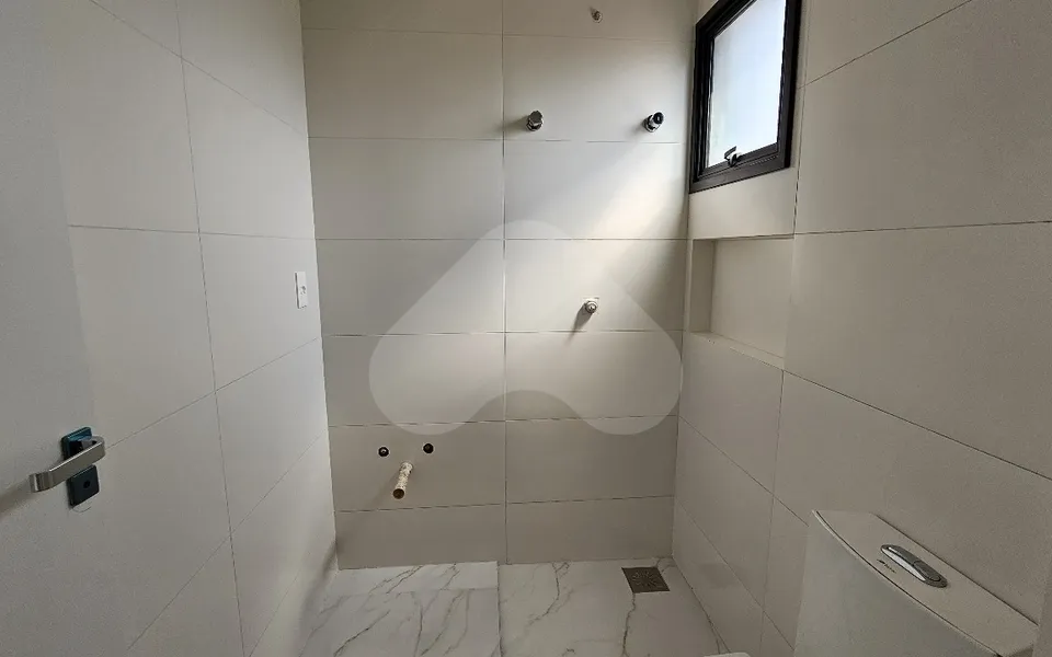 Beach House Residence - Garden com 70,68 m², em Bombinhas — foto 17