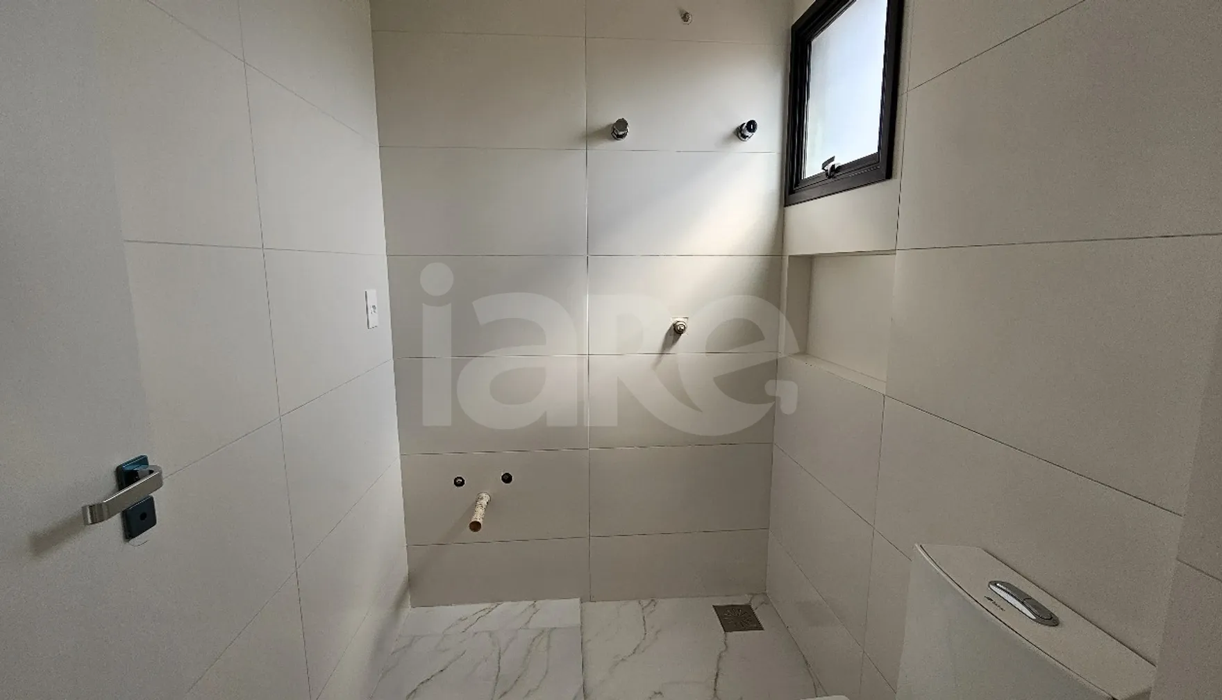 Beach House Residence - Cobertura com 110,85 m², em Bombinhas — foto 14