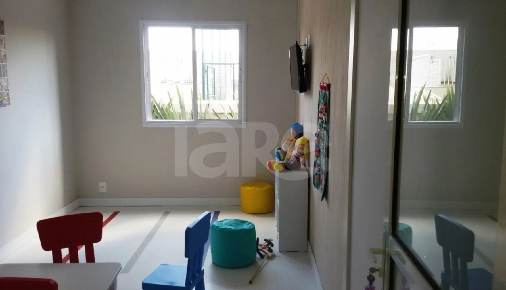 Piemonte - Apartamento com 58,75 m², em Água Funda — foto 11