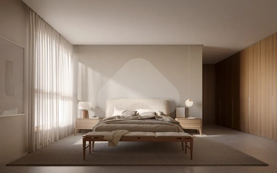 Alameda Moinhos - Apartamento com 239,04 m², em Moinhos de Vento — foto 34
