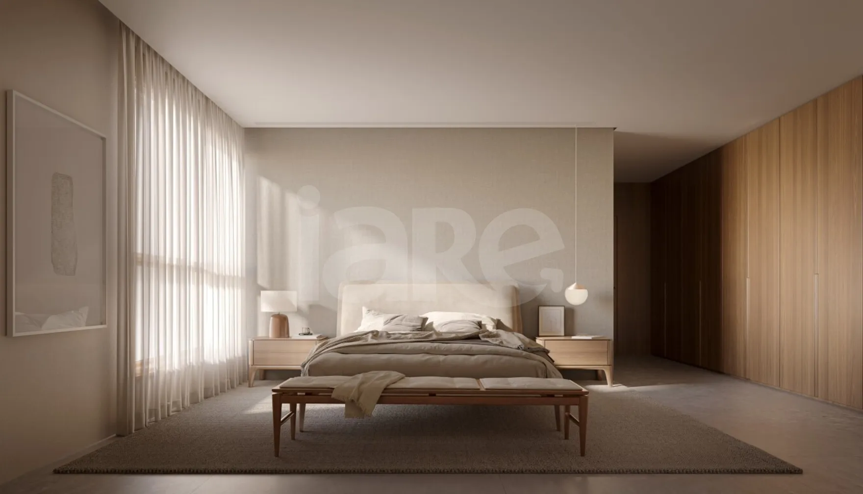 Alameda Moinhos - Garden com 355 m², em Moinhos de Vento — foto 7