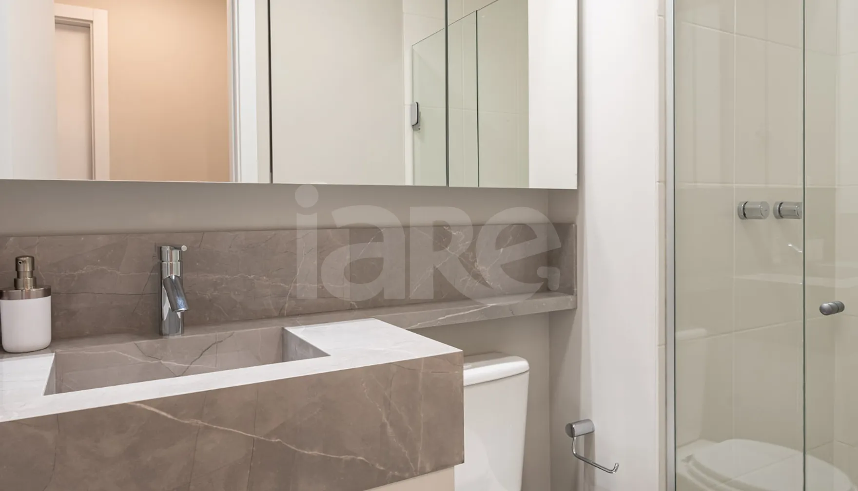 Terrace Clube Residencial - Apartamento com 51,06 m², em Jardim Sabará — foto 12