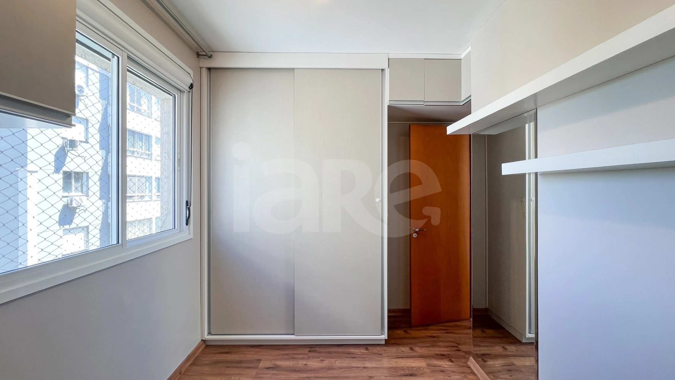 Edifício Plaza Cristal Apto 706B - Apartamento com 71,36 m², em Cavalhada — foto 21