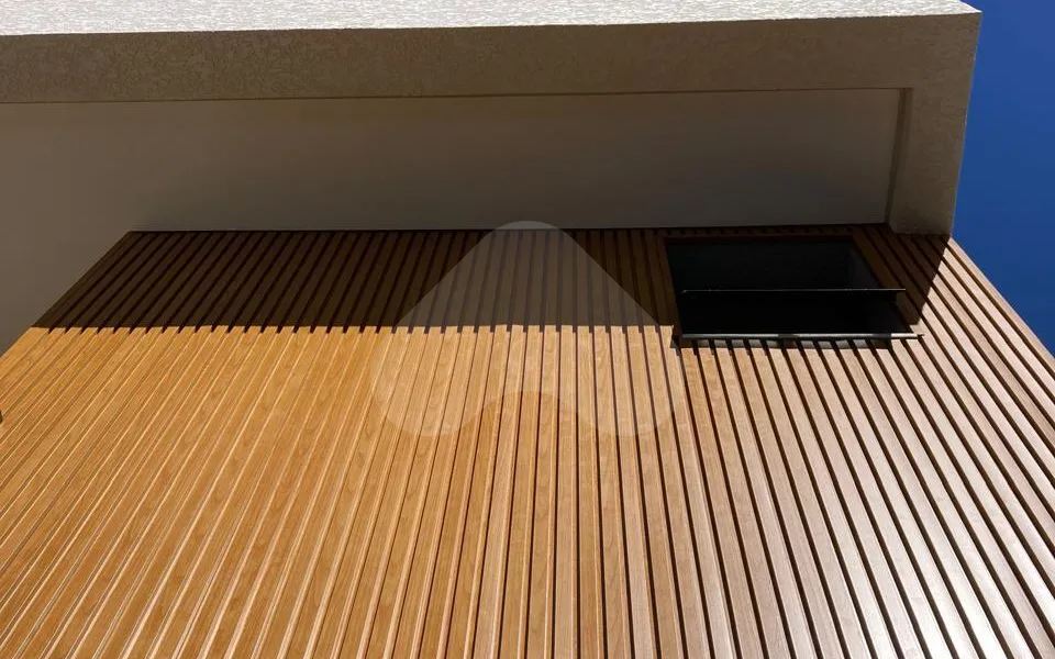 Bruder - Casa com 208,28 m², em Jardim das Américas — foto 4