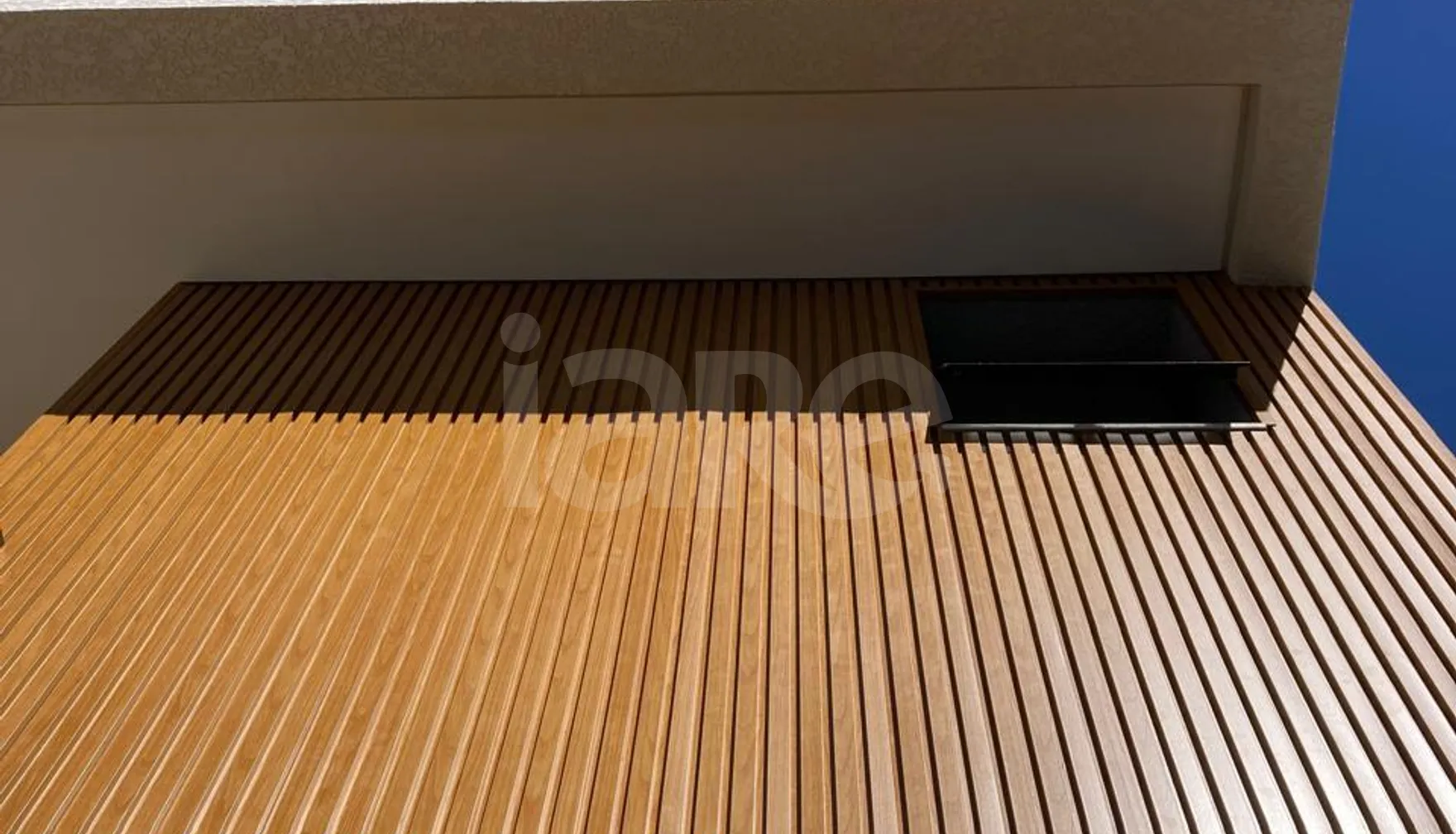 Bruder - Casa com 208,28 m², em Jardim das Américas — foto 18