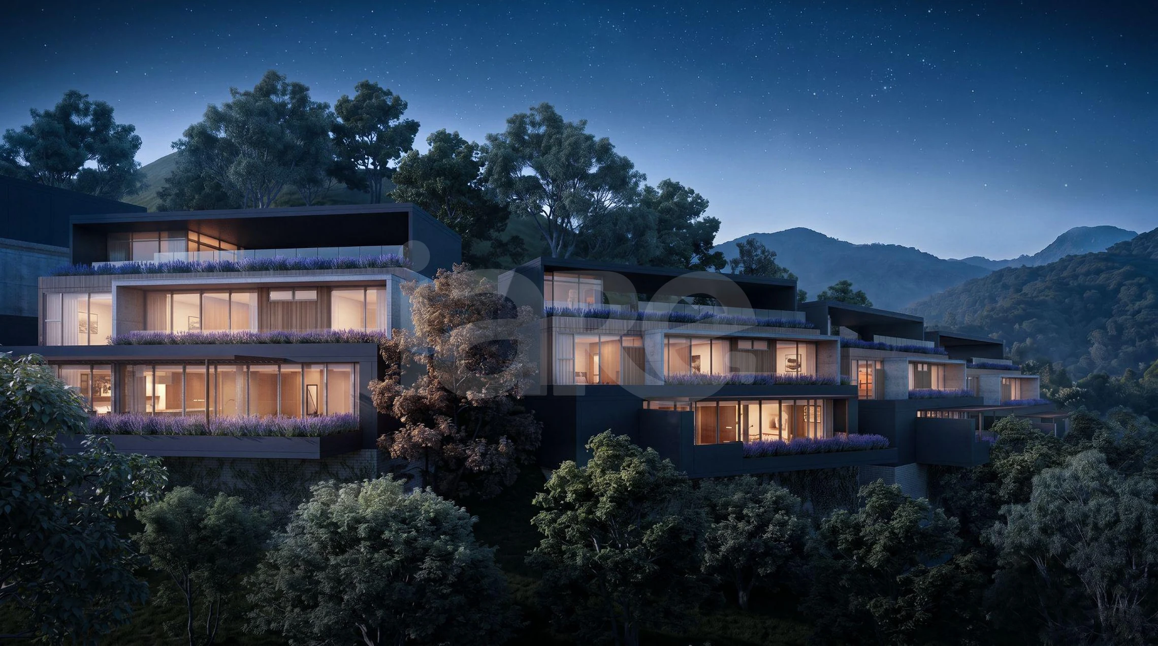 Sonata - Casa com 215,11 m², em João Júlio Migliorelli — foto 5
