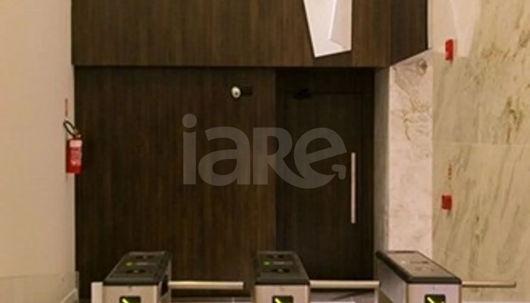 Workspace Brigadeiro - Sala comercial com 60,53 m², em Centro — foto 9