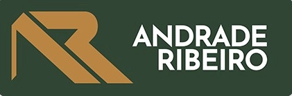 Andrade Ribeiro Dações