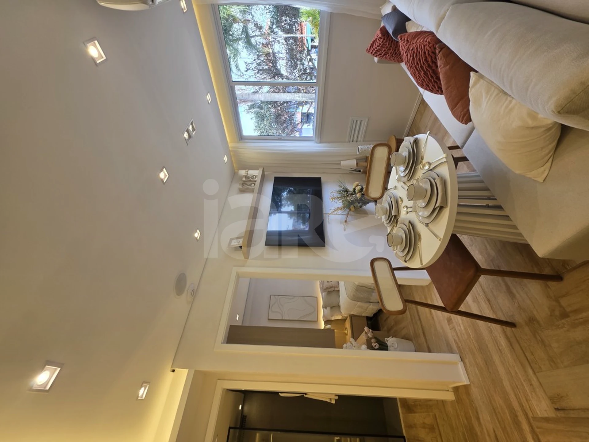Vibra São Matheus - Apartamento com 37,21 m², em São Mateus — foto 3