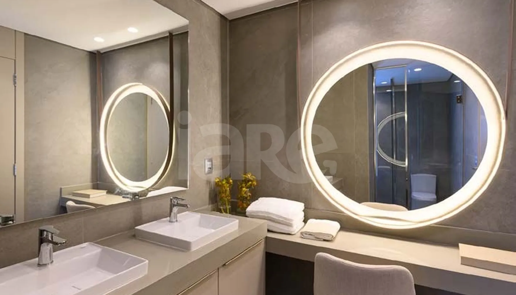 Brunello Mooca - Apartamento com 155,3 m², em Mooca — foto 7