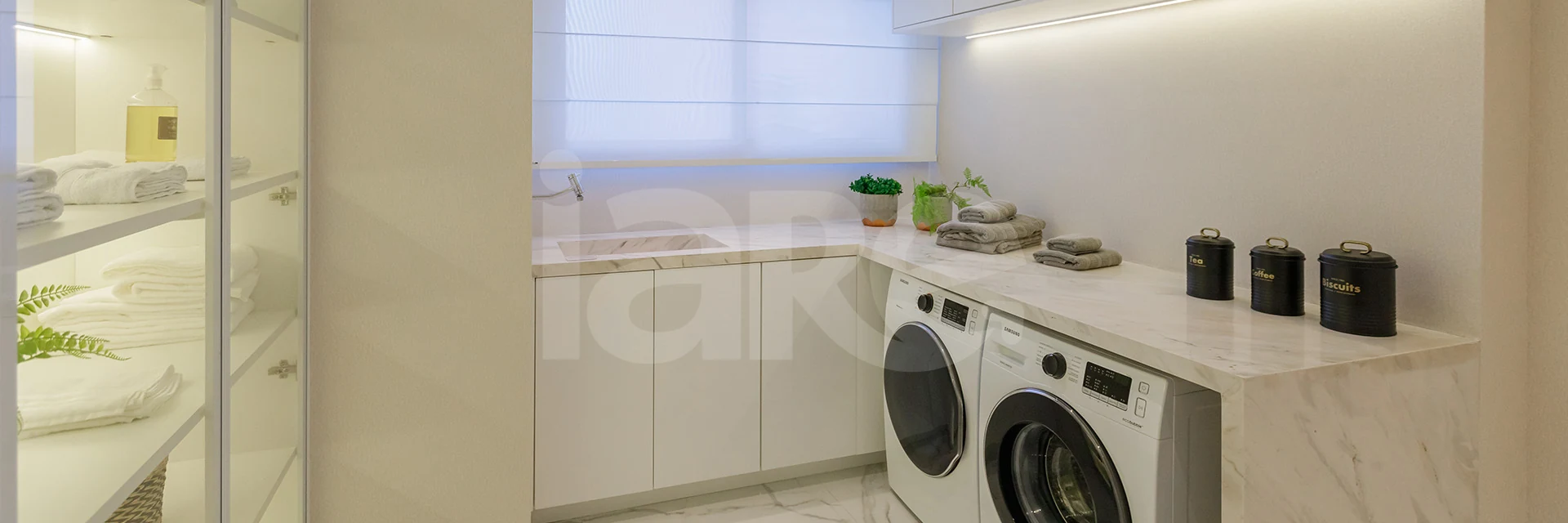 Neo Alphaville - Apartamento com 175 m², em Alphaville — foto 33