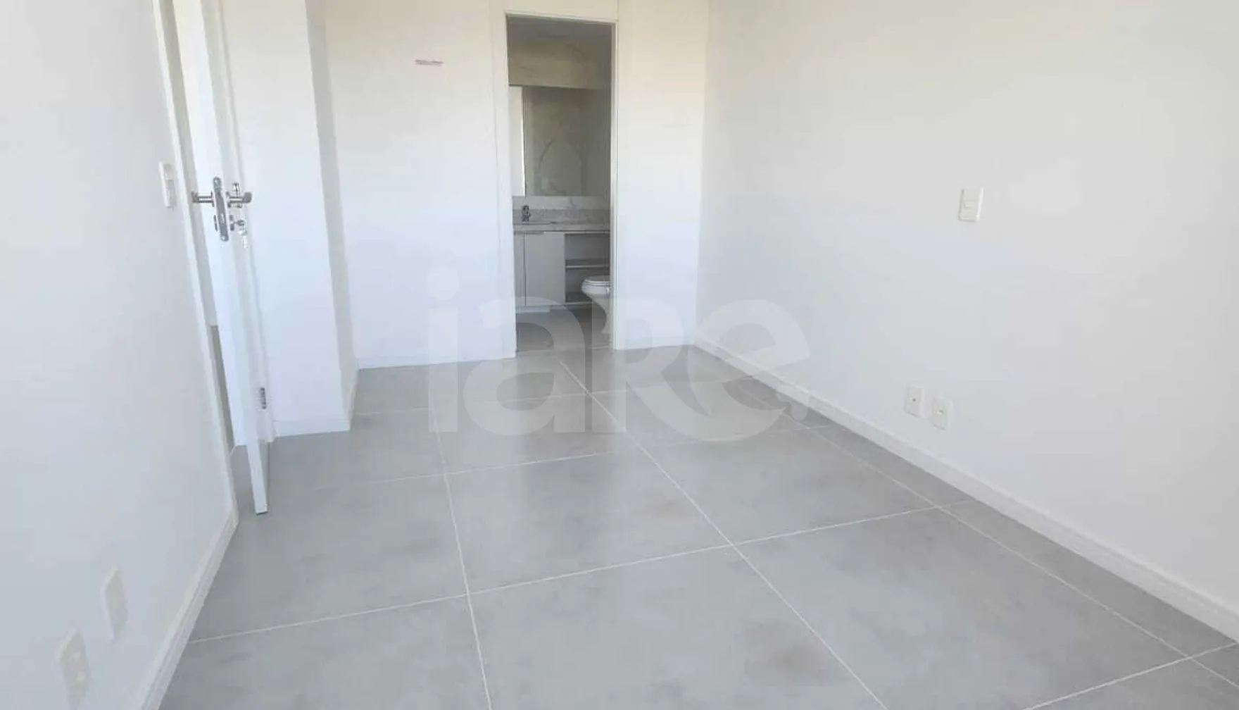Float Residences - Apartamento com 42,47 m², em Petrópolis — foto 18